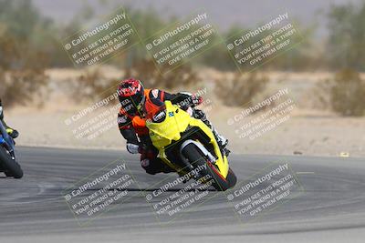media/Oct-18-2024-CVMA Practice Friday (Fri) [[5e0cf27f9e]]/4-Group 3 and NRS/Session 3 (Turn 5)/